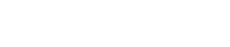 桜の街どうぶつ病院フッター